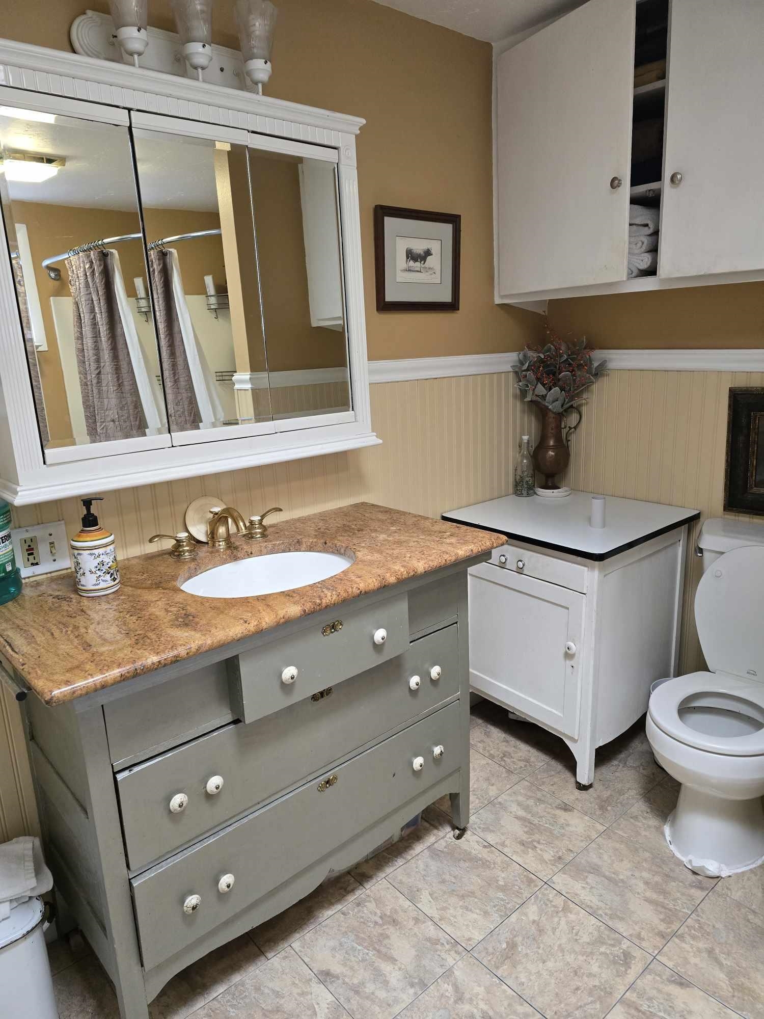 638 34 Road Clifton, CO 81520 - Photo 3 of 7 Gallery Image 3