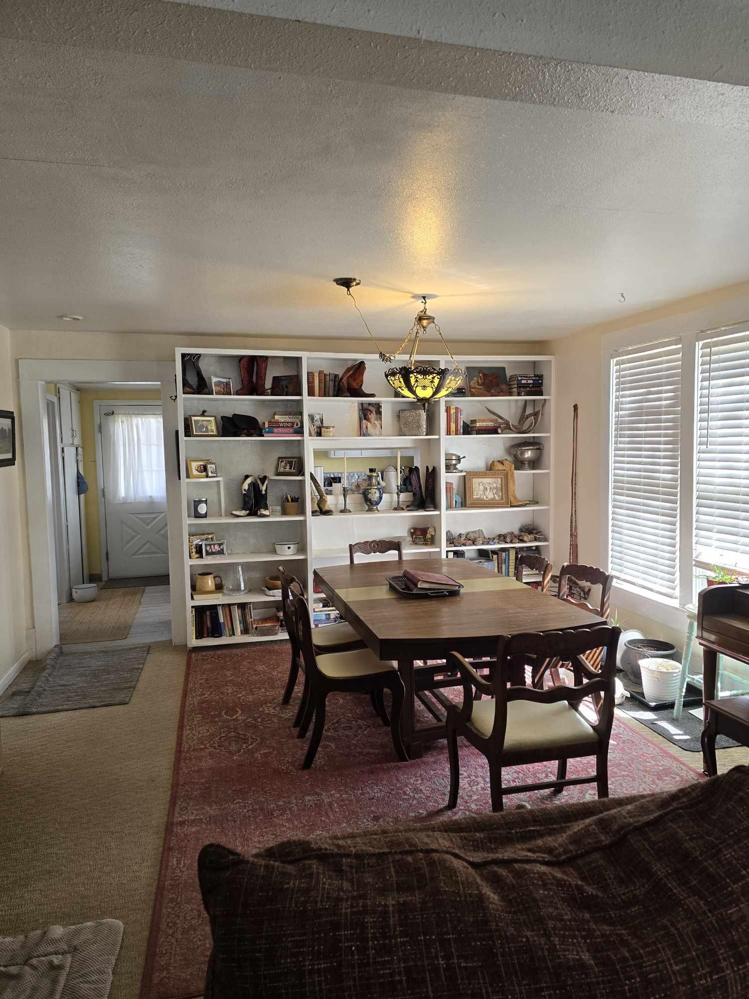 638 34 Road Clifton, CO 81520 - Photo 4 of 7 Gallery Image 4
