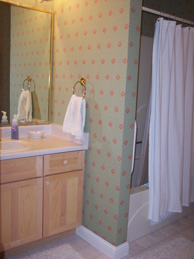 91 West Ridge Road Slatyfork, WV 26291 - Photo 18 of 20 Gallery Image 18