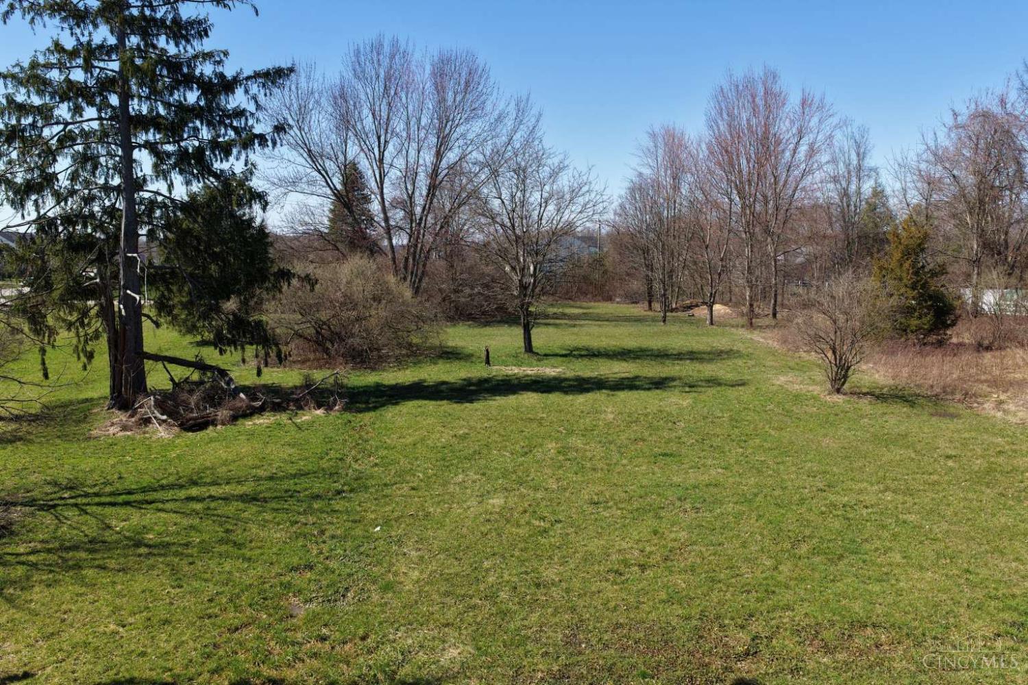 0 Merwin 10 Mile Road Amelia, OH 45102 - Photo 6 of 15