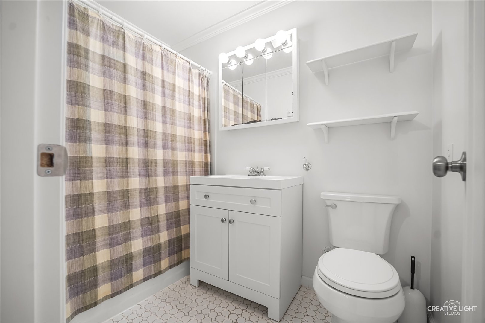 6110 Hilly Way Cary, IL 60013 - Photo 11 of 16