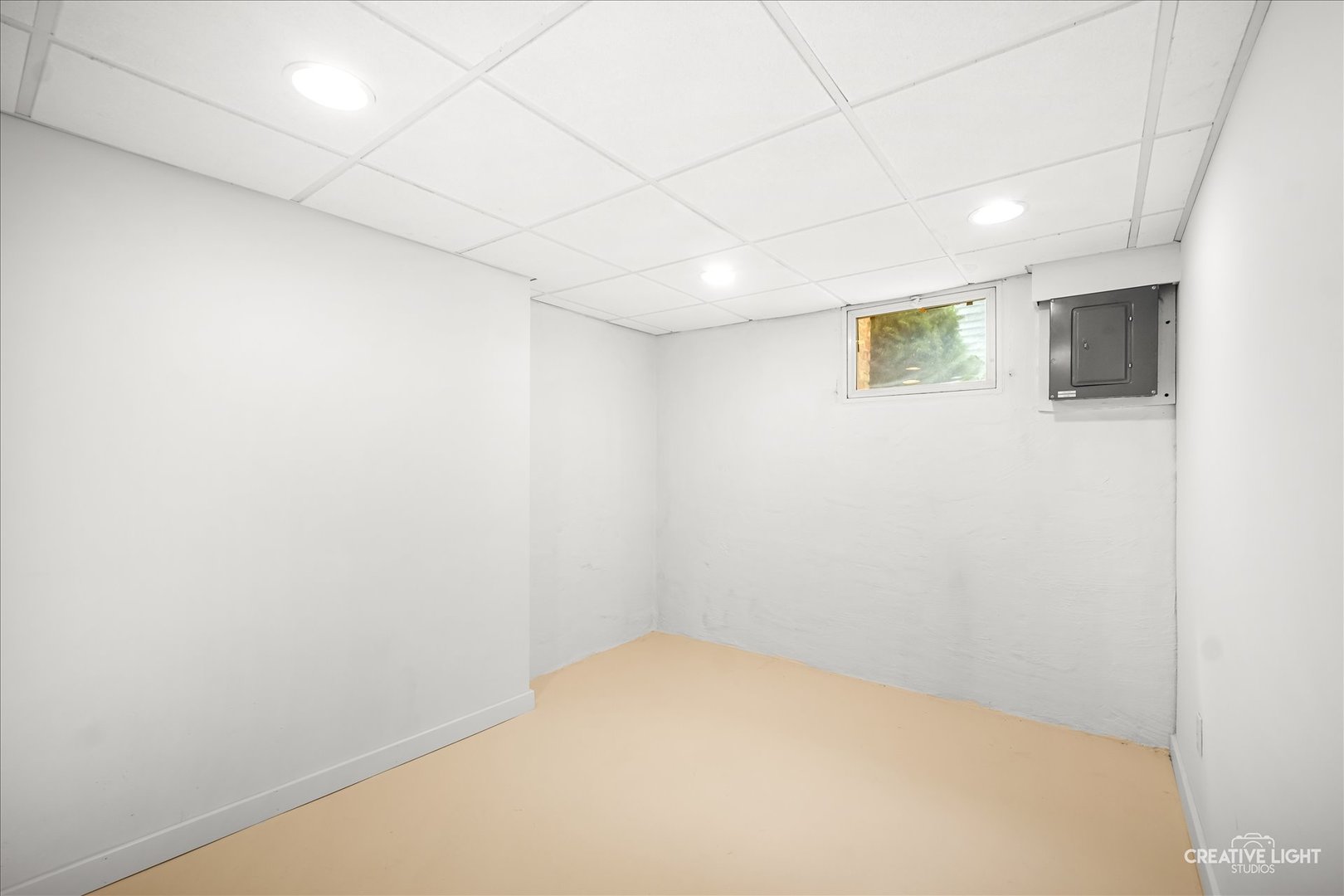 6110 Hilly Way Cary, IL 60013 - Photo 12 of 16