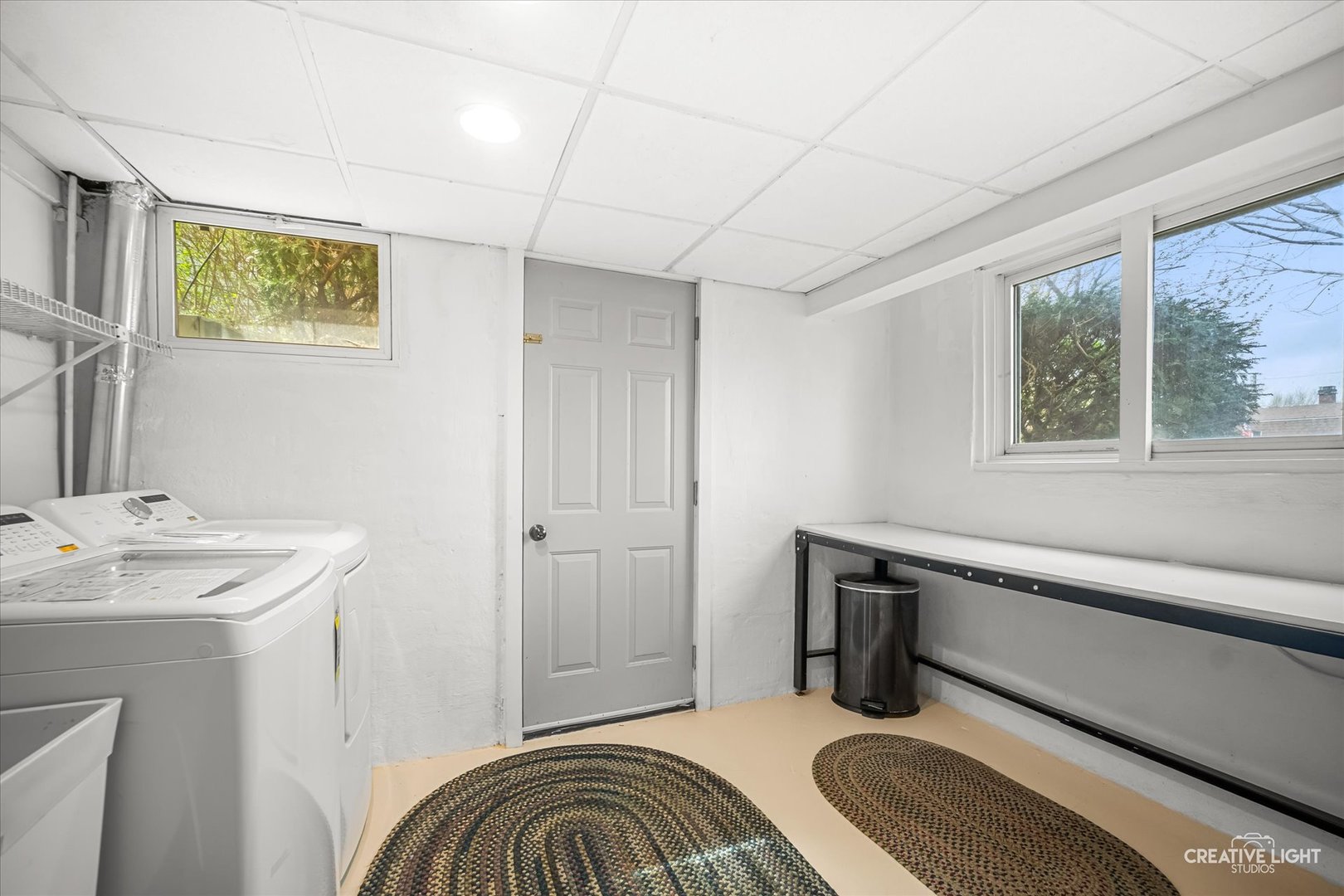 6110 Hilly Way Cary, IL 60013 - Photo 13 of 16