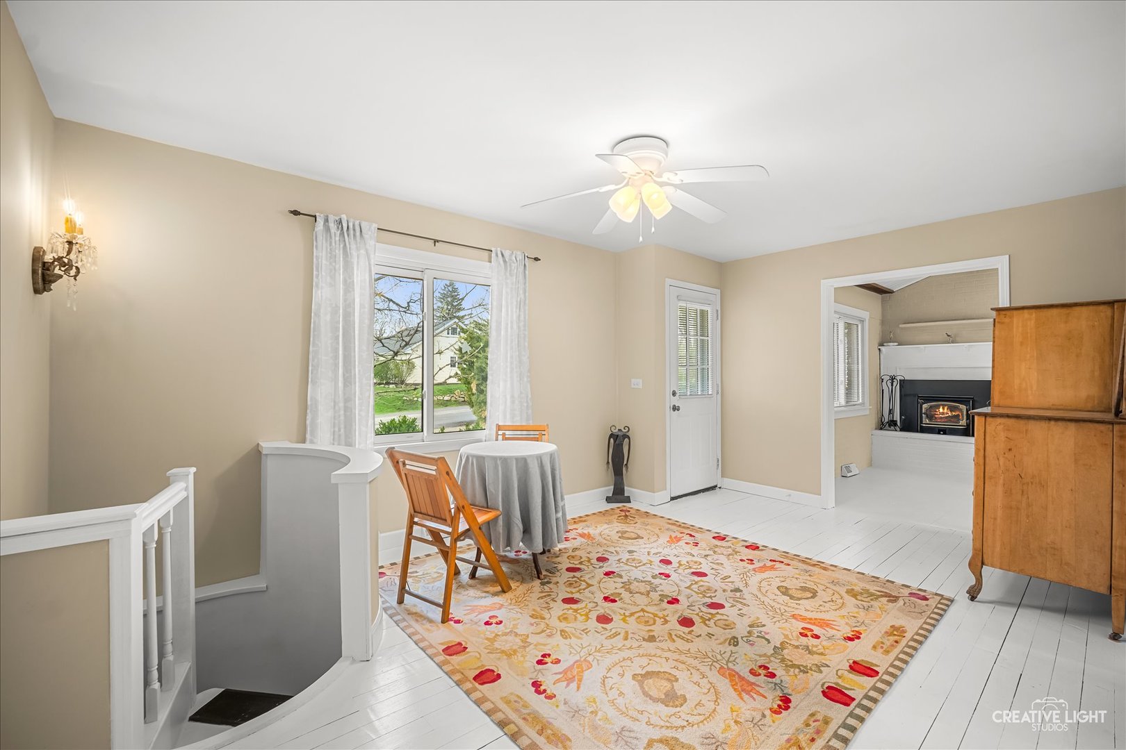 6110 Hilly Way Cary, IL 60013 - Photo 14 of 16