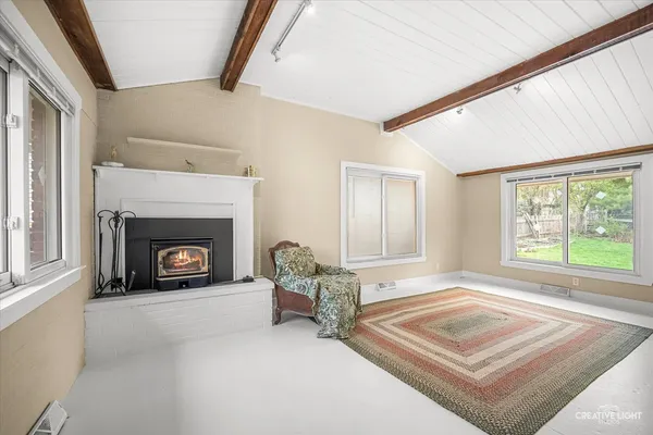 $263,000 | 6110 Hilly Way, Cary, IL 60013