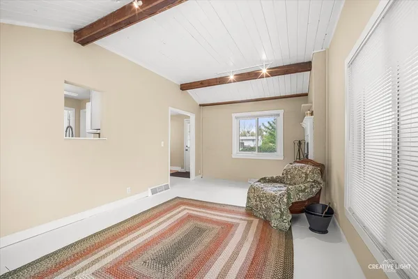 $263,000 | 6110 Hilly Way, Cary, IL 60013