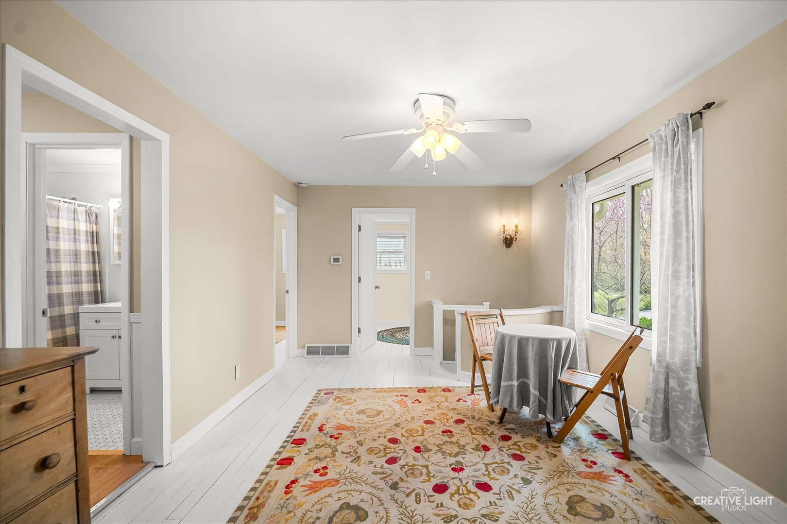 6110 Hilly Way Cary, IL 60013 - Photo 5 of 16