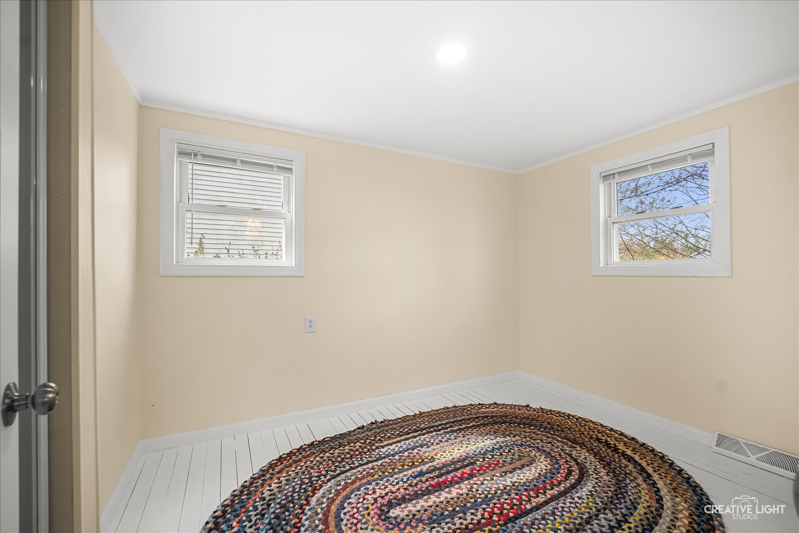 6110 Hilly Way Cary, IL 60013 - Photo 6 of 16