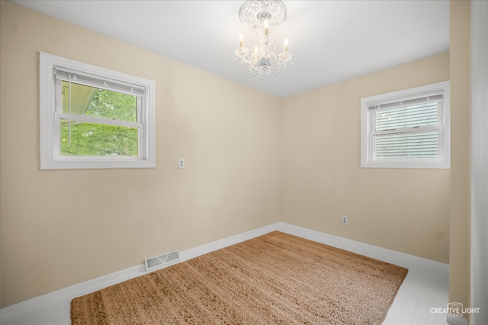 6110 Hilly Way Cary, IL 60013 - Photo 7 of 16