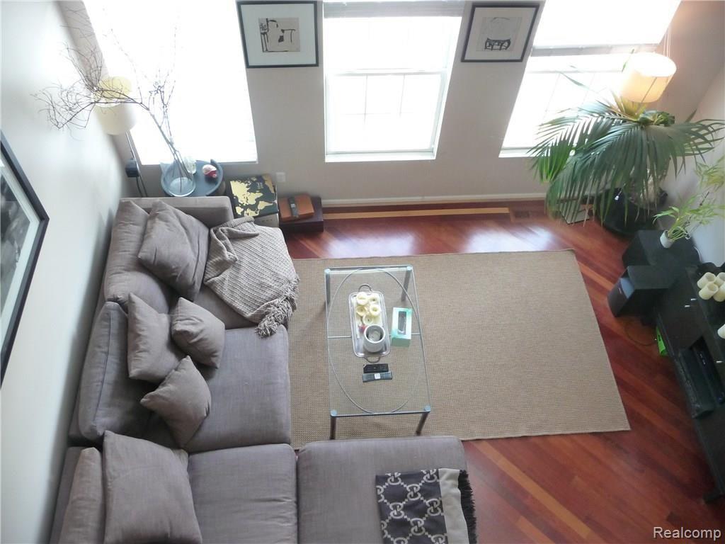 1147 Beaver Run Troy, MI 48083 - Photo 8 of 30