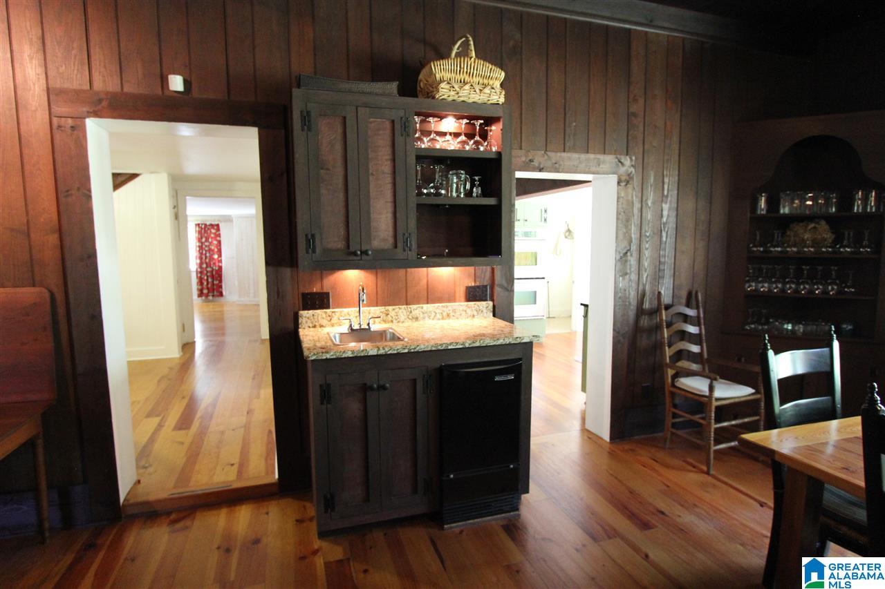 2145 Dearmanville Road Anniston, AL 36207 - Photo 27 of 50