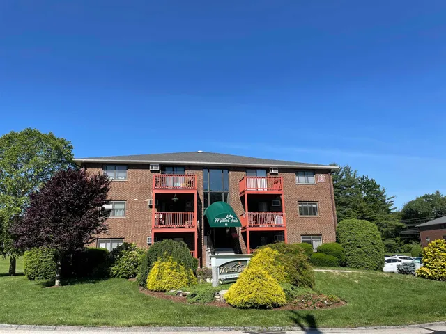 $1,907 | 99 Powers Street, Unit 146, Milford, NH 03055