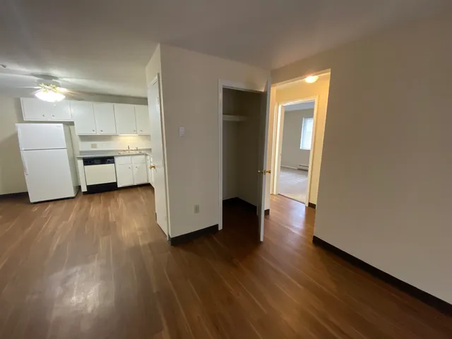 $1,907 | 99 Powers Street, Unit 146, Milford, NH 03055