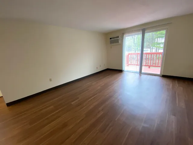 $1,907 | 99 Powers Street, Unit 146, Milford, NH 03055