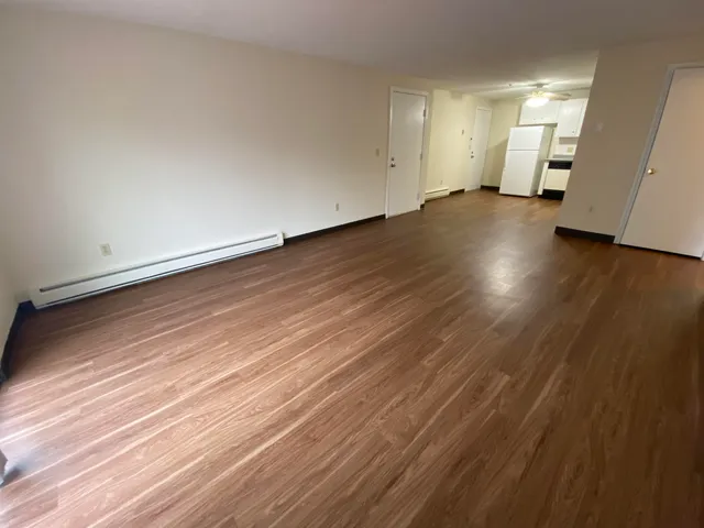 $1,907 | 99 Powers Street, Unit 146, Milford, NH 03055