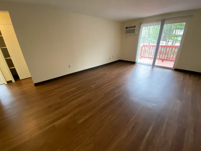 $1,907 | 99 Powers Street, Unit 146, Milford, NH 03055