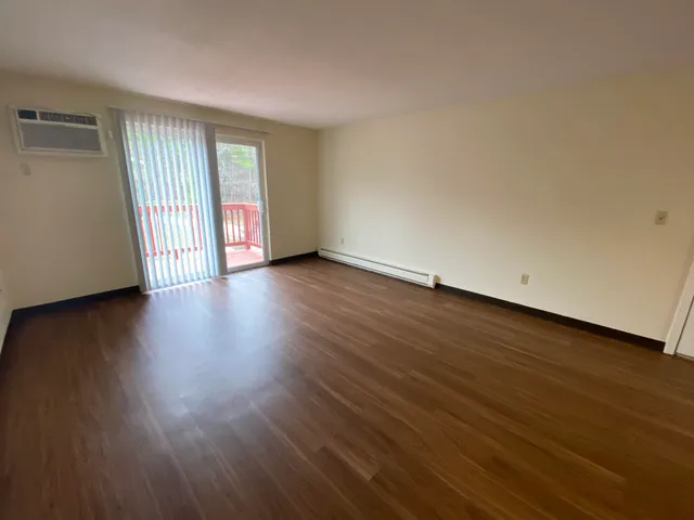 $1,907 | 99 Powers Street, Unit 146, Milford, NH 03055