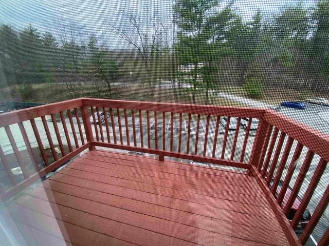 $1,907 | 99 Powers Street, Unit 146, Milford, NH 03055