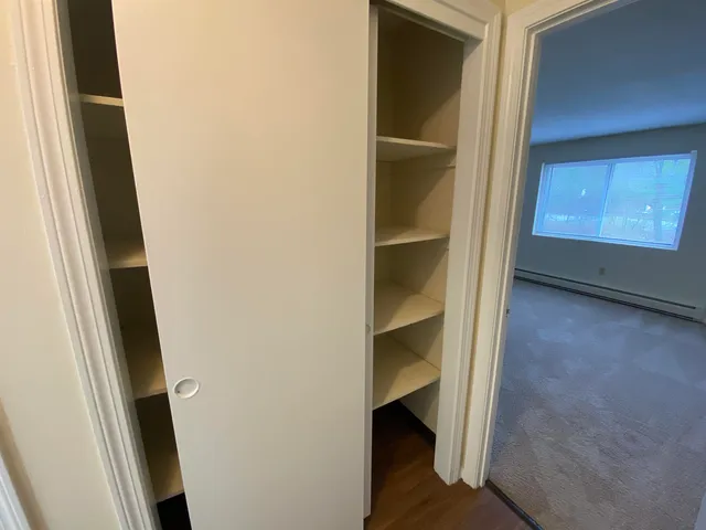 $1,907 | 99 Powers Street, Unit 146, Milford, NH 03055