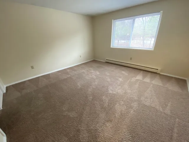 $1,907 | 99 Powers Street, Unit 146, Milford, NH 03055