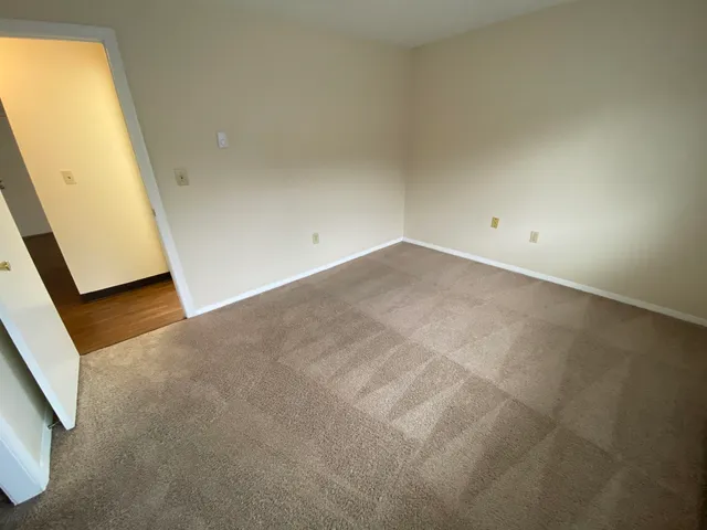 $1,907 | 99 Powers Street, Unit 146, Milford, NH 03055