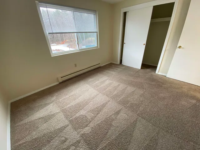 $1,907 | 99 Powers Street, Unit 146, Milford, NH 03055