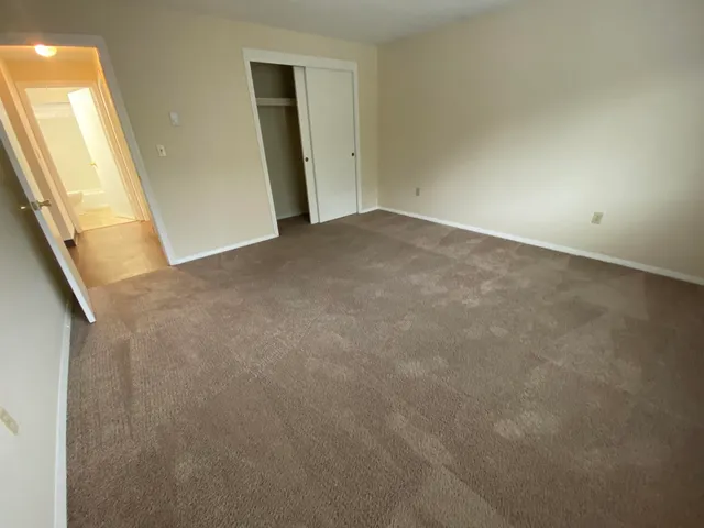 $1,907 | 99 Powers Street, Unit 146, Milford, NH 03055