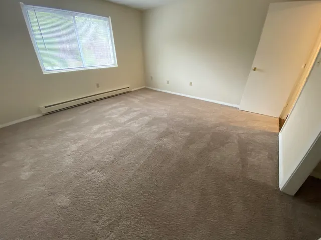 $1,907 | 99 Powers Street, Unit 146, Milford, NH 03055