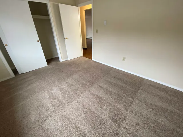 $1,907 | 99 Powers Street, Unit 146, Milford, NH 03055