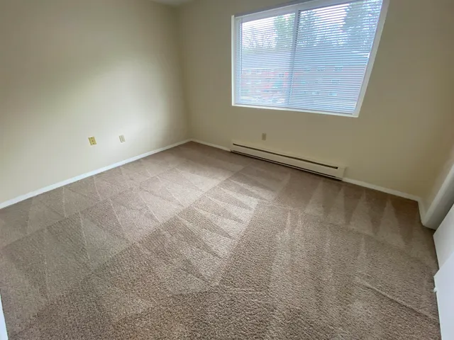 $1,907 | 99 Powers Street, Unit 146, Milford, NH 03055