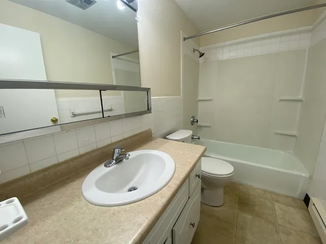 $1,907 | 99 Powers Street, Unit 146, Milford, NH 03055