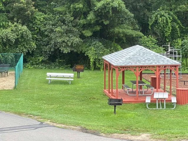 $1,907 | 99 Powers Street, Unit 146, Milford, NH 03055