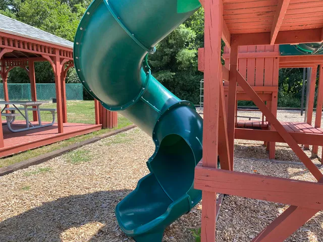 $1,907 | 99 Powers Street, Unit 146, Milford, NH 03055