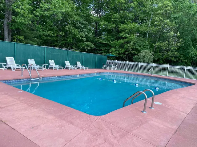 $1,907 | 99 Powers Street, Unit 146, Milford, NH 03055