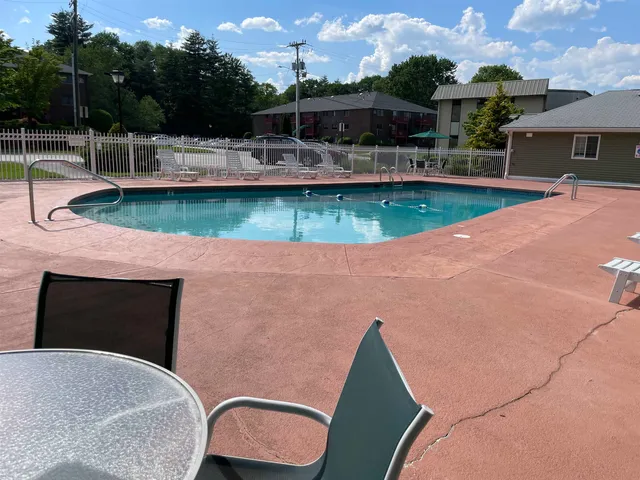 $1,907 | 99 Powers Street, Unit 146, Milford, NH 03055