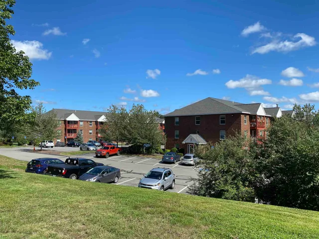 $1,907 | 99 Powers Street, Unit 146, Milford, NH 03055