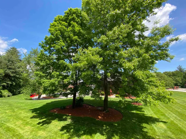 $1,907 | 99 Powers Street, Unit 146, Milford, NH 03055