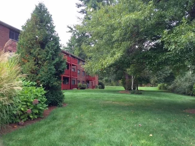 $1,907 | 99 Powers Street, Unit 146, Milford, NH 03055