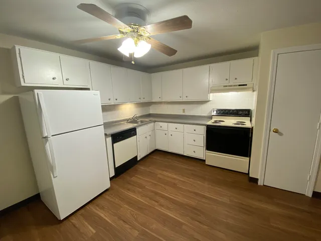 $1,907 | 99 Powers Street, Unit 146, Milford, NH 03055