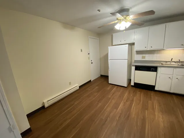 $1,907 | 99 Powers Street, Unit 146, Milford, NH 03055