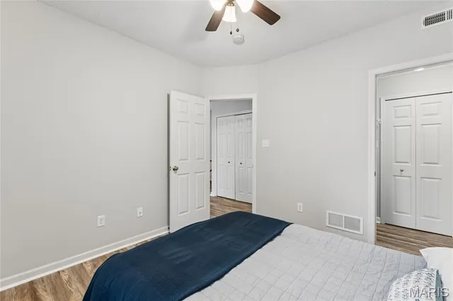 $169,000 | 3410 East Lime Kiln, Unit A, St. Charles, MO 63301