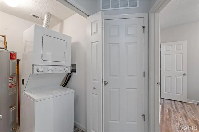 $169,000 | 3410 East Lime Kiln, Unit A, St. Charles, MO 63301