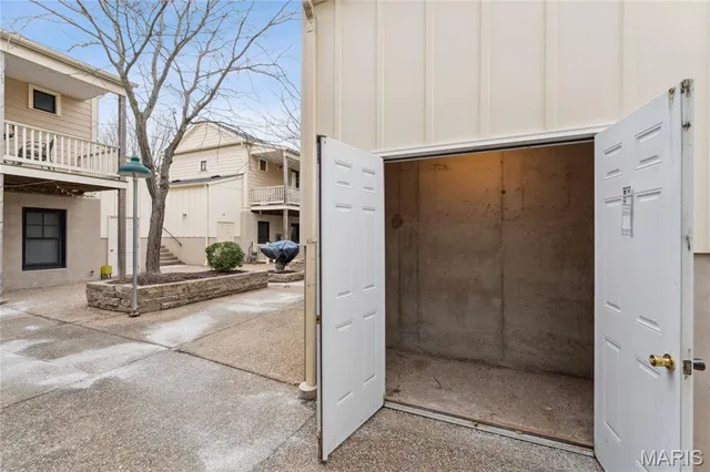 $169,000 | 3410 East Lime Kiln, Unit A, St. Charles, MO 63301