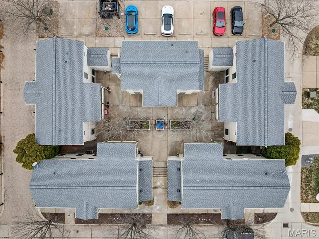 $169,000 | 3410 East Lime Kiln, Unit A, St. Charles, MO 63301