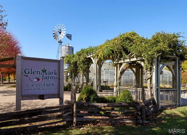 $169,000 | 3410 East Lime Kiln, Unit A, St. Charles, MO 63301