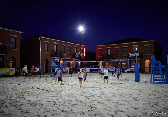 $169,000 | 3410 East Lime Kiln, Unit A, St. Charles, MO 63301