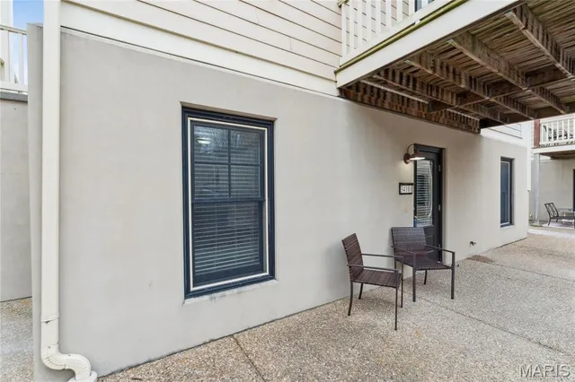 $169,000 | 3410 East Lime Kiln, Unit A, St. Charles, MO 63301