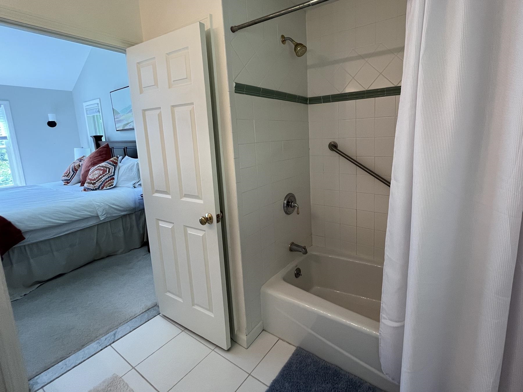 81 Hazel Brown Road Warren, VT 05674 - Photo 8 of 40