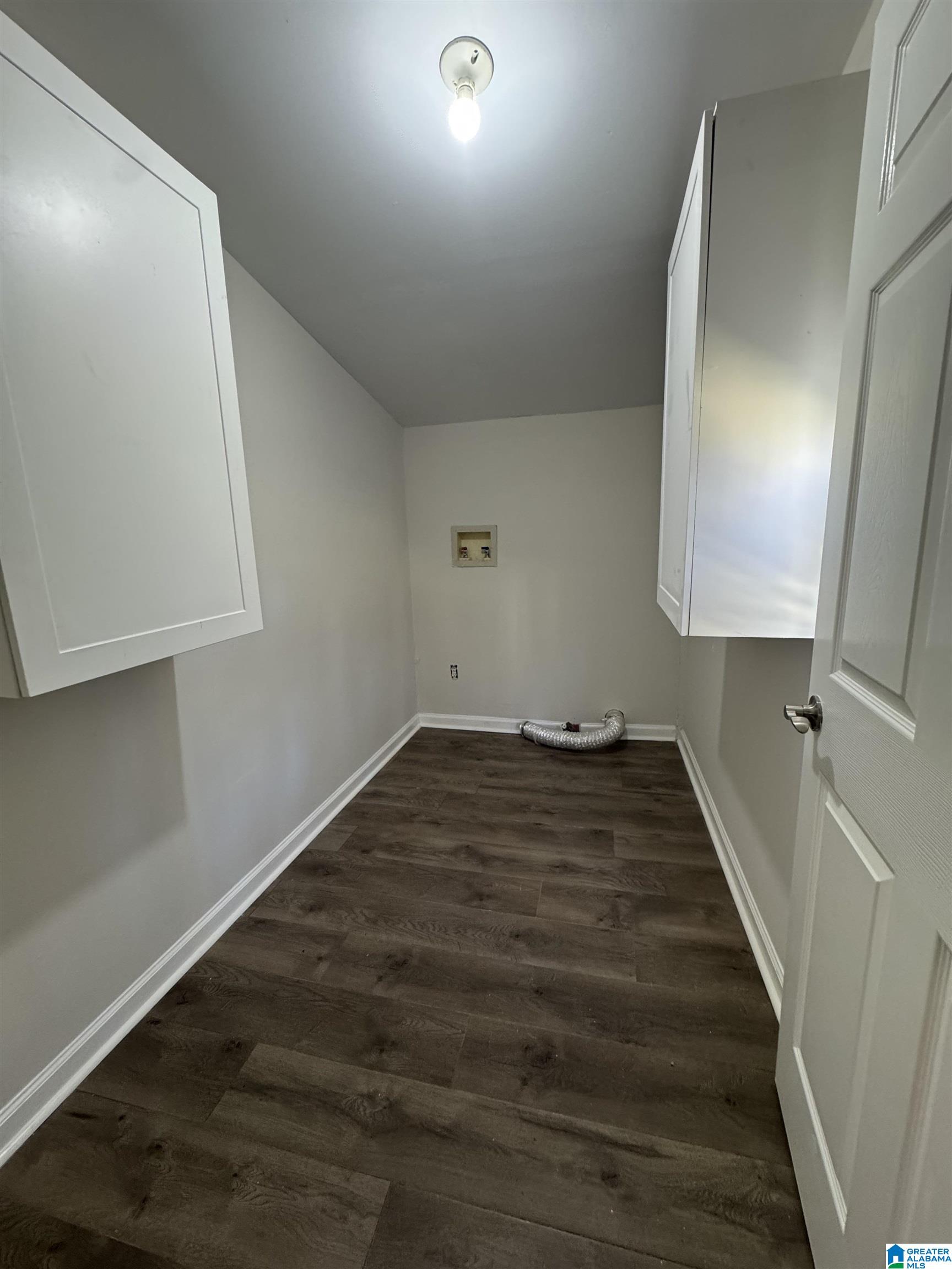 4987 Highway 411 Gadsden, AL 35901 - Photo 21 of 46