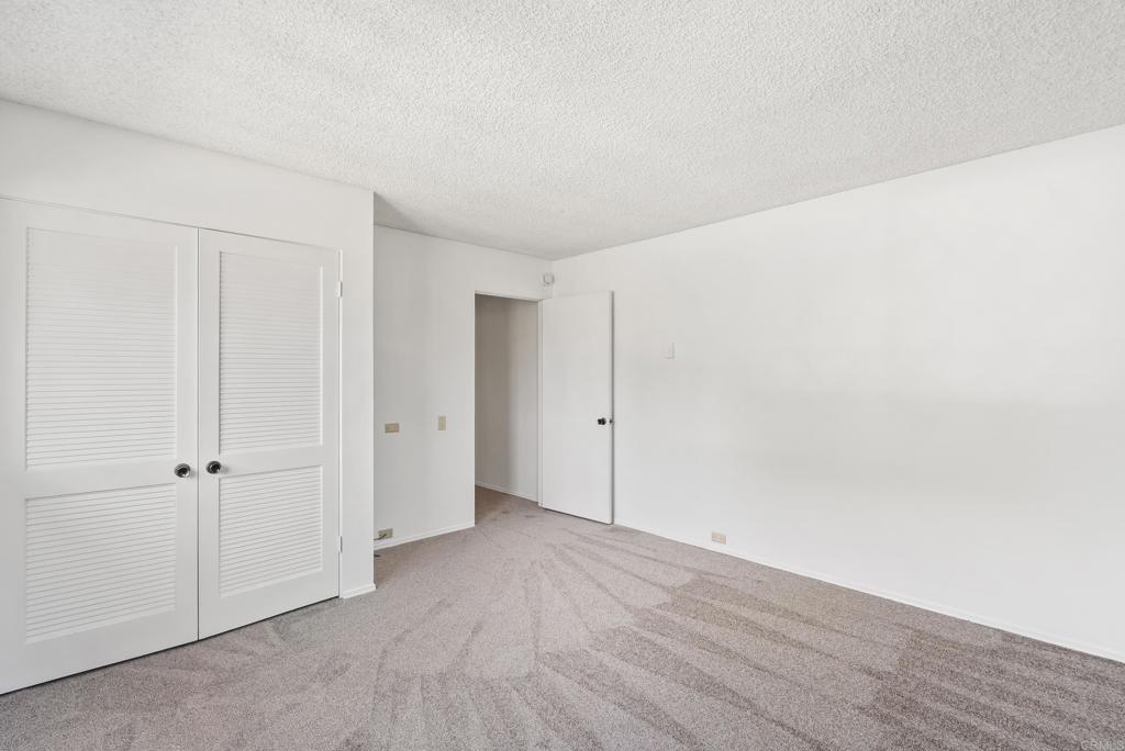 16138 Via Madera Circa West Rancho Santa Fe, CA 92091 - Photo 25 of 44